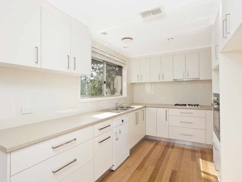 196 Kingsford Smith Drive, Spence ACT 2615
