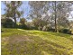 196 Kingsford Smith Drive, Spence ACT 2615