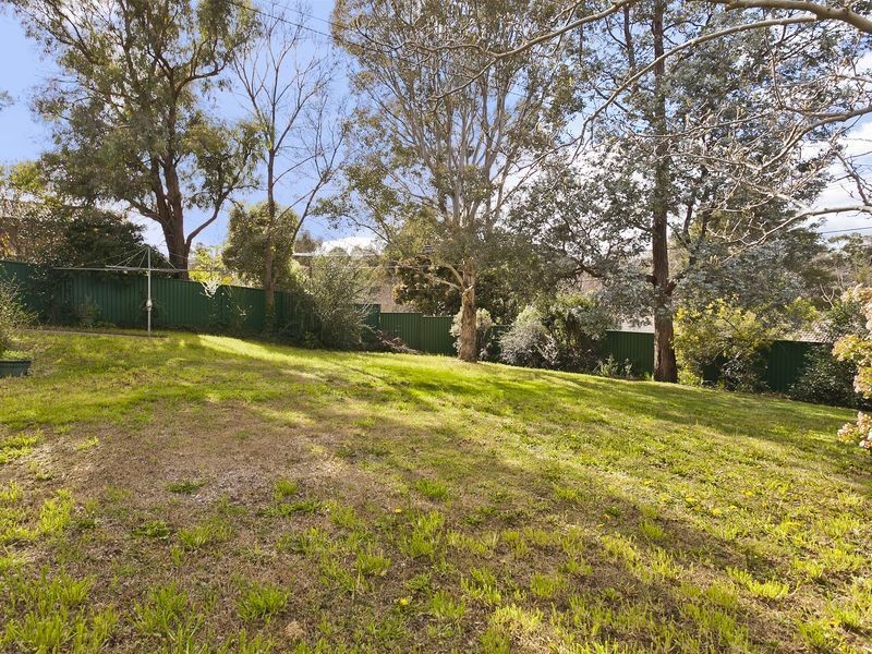 196 Kingsford Smith Drive, Spence ACT 2615