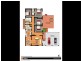 196 Kingsford Smith Drive, Spence ACT 2615