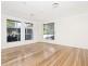196 Kingsford Smith Drive, Spence ACT 2615