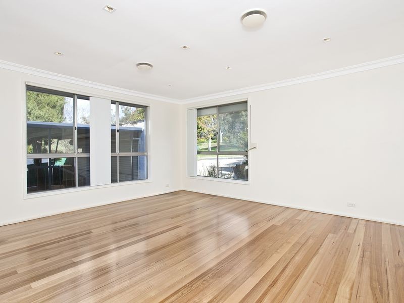 196 Kingsford Smith Drive, Spence ACT 2615