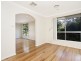 196 Kingsford Smith Drive, Spence ACT 2615