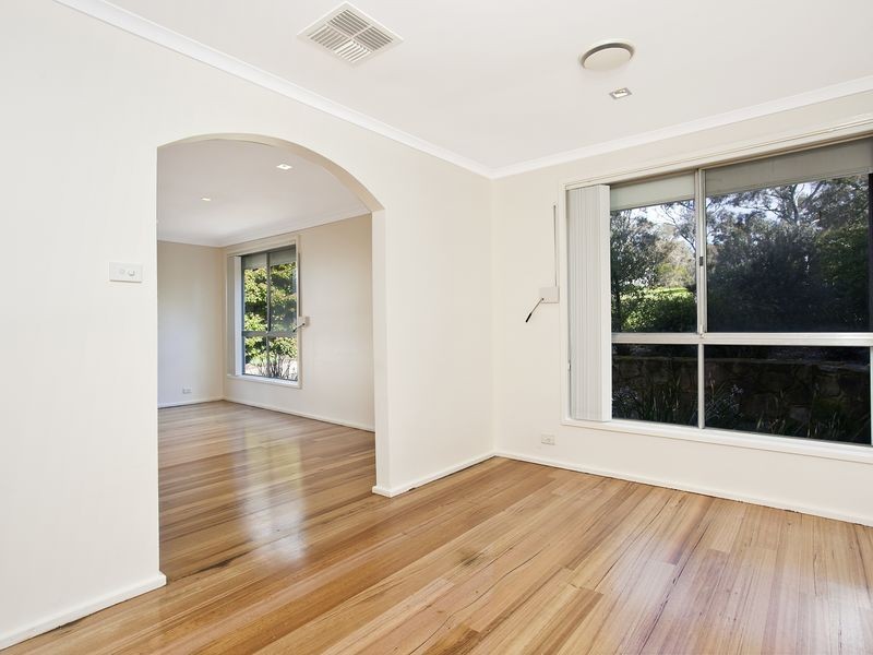 196 Kingsford Smith Drive, Spence ACT 2615