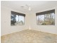 196 Kingsford Smith Drive, Spence ACT 2615