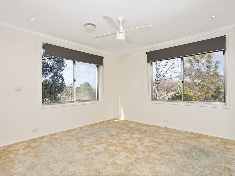 196 Kingsford Smith Drive, Spence ACT 2615