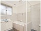 196 Kingsford Smith Drive, Spence ACT 2615