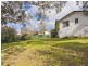 196 Kingsford Smith Drive, Spence ACT 2615