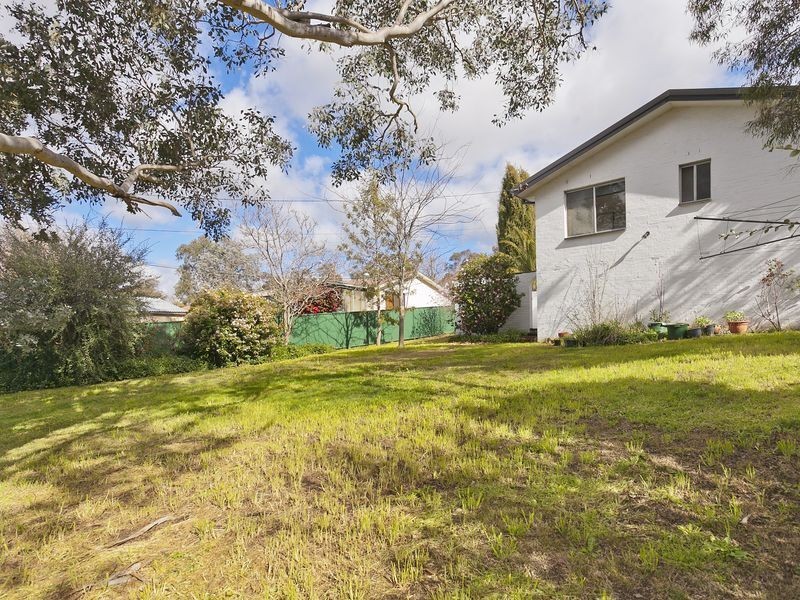 196 Kingsford Smith Drive, Spence ACT 2615