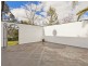 196 Kingsford Smith Drive, Spence ACT 2615