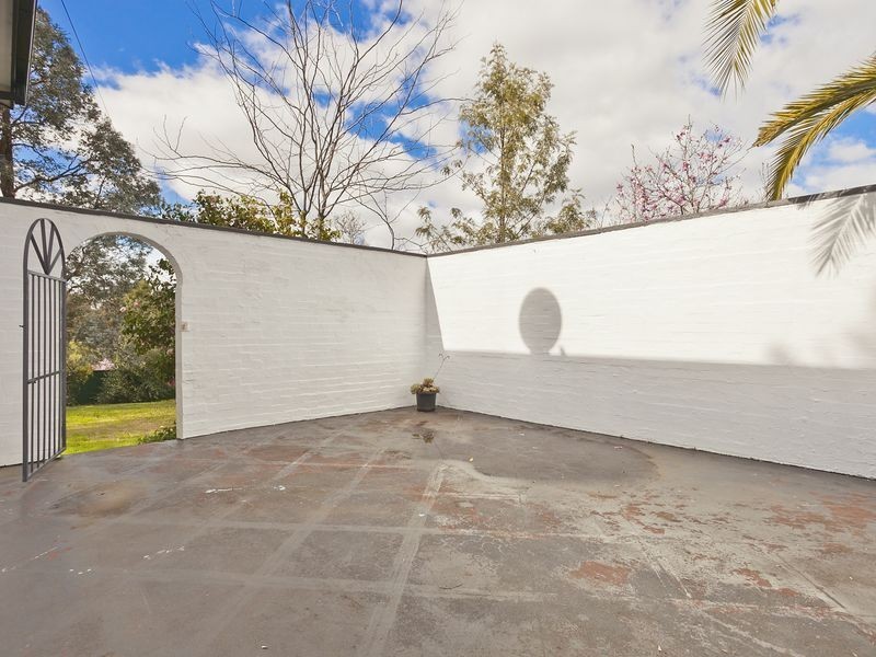 196 Kingsford Smith Drive, Spence ACT 2615