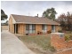154 Newman Morris Circuit, Oxley ACT 2903