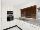 154 Newman Morris Circuit, Oxley ACT 2903