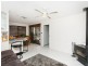 154 Newman Morris Circuit, Oxley ACT 2903