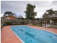 154 Newman Morris Circuit, Oxley ACT 2903