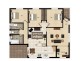 154 Newman Morris Circuit, Oxley ACT 2903