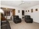 154 Newman Morris Circuit, Oxley ACT 2903