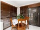 154 Newman Morris Circuit, Oxley ACT 2903