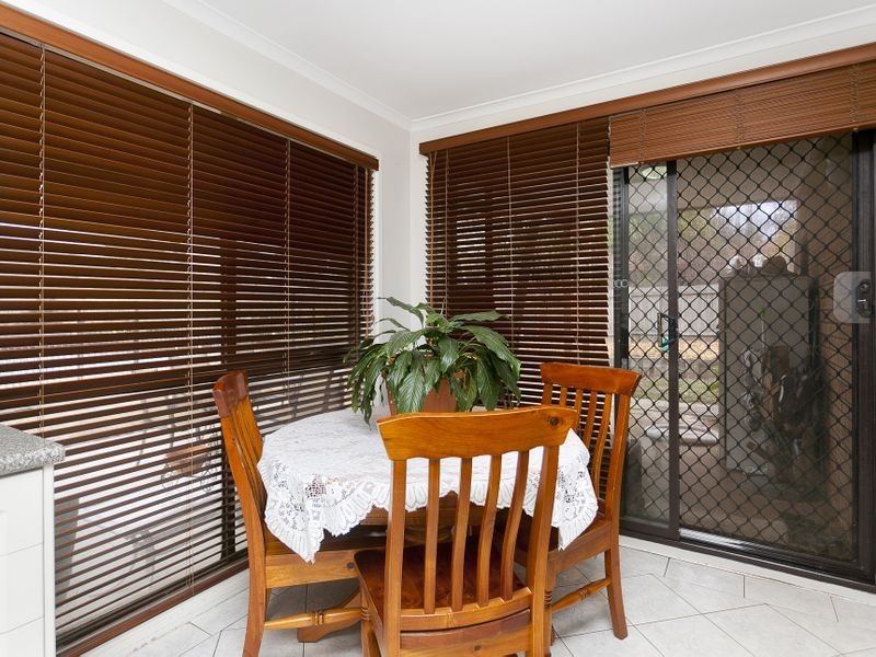 154 Newman Morris Circuit, Oxley ACT 2903