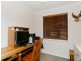 154 Newman Morris Circuit, Oxley ACT 2903