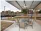 154 Newman Morris Circuit, Oxley ACT 2903