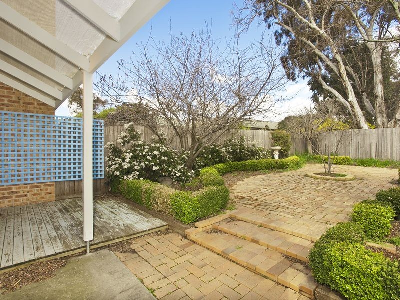 9/11-19 Conner Close, Palmerston ACT 2913