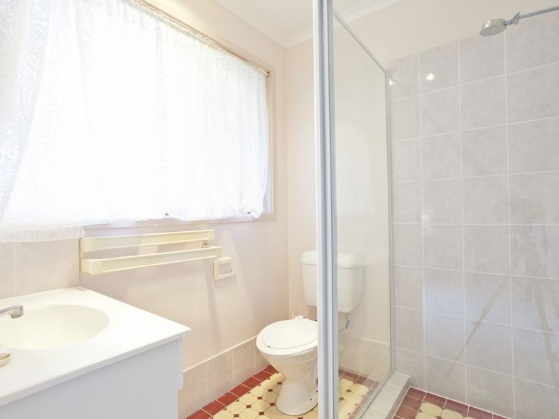 9/11-19 Conner Close, Palmerston ACT 2913