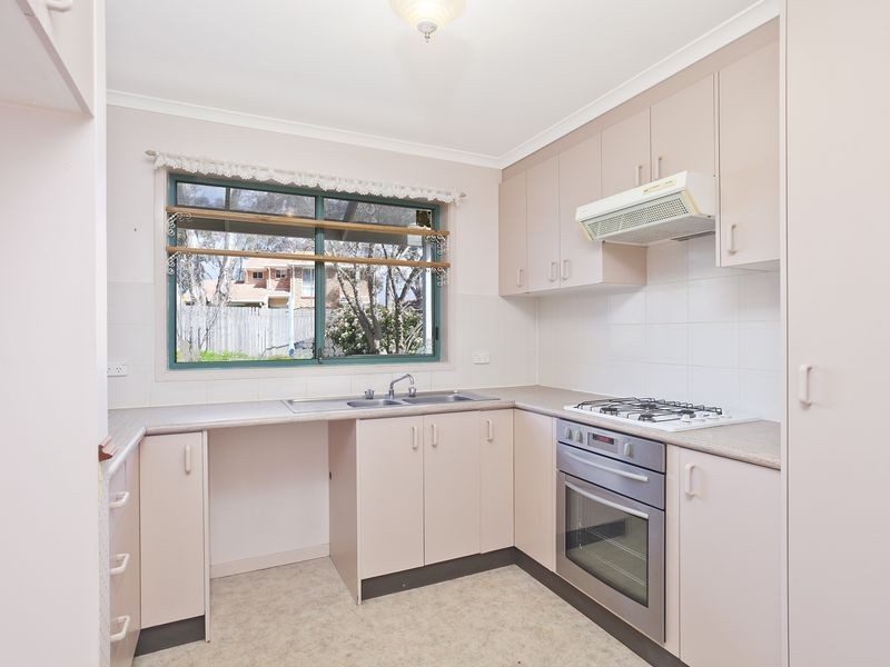 9/11-19 Conner Close, Palmerston ACT 2913