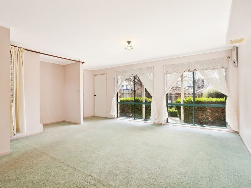 9/11-19 Conner Close, Palmerston ACT 2913