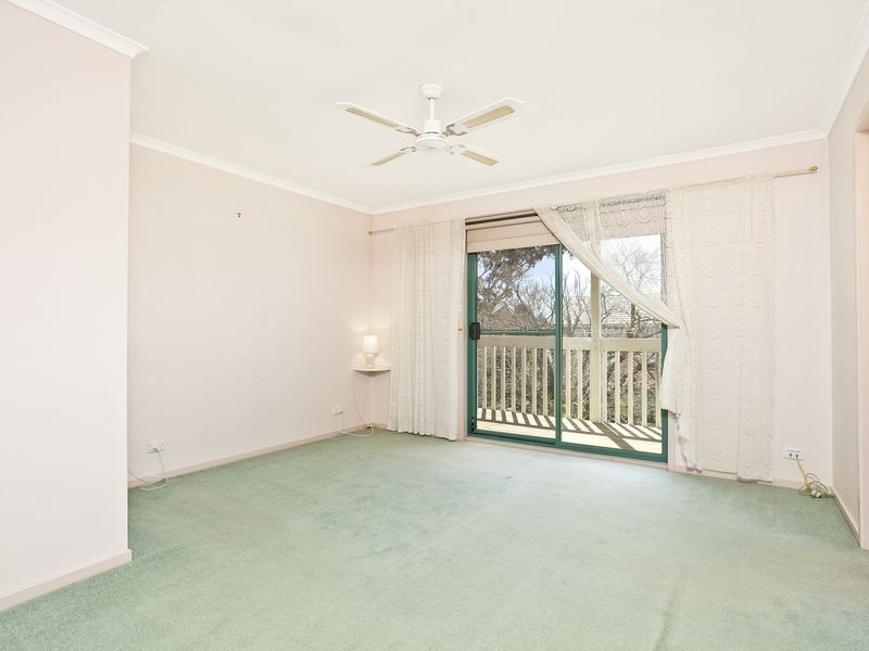 9/11-19 Conner Close, Palmerston ACT 2913