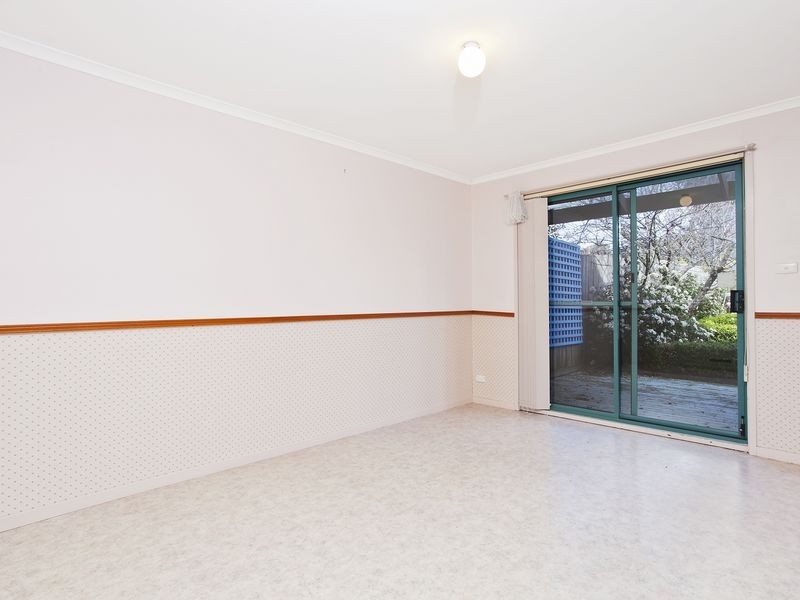 9/11-19 Conner Close, Palmerston ACT 2913