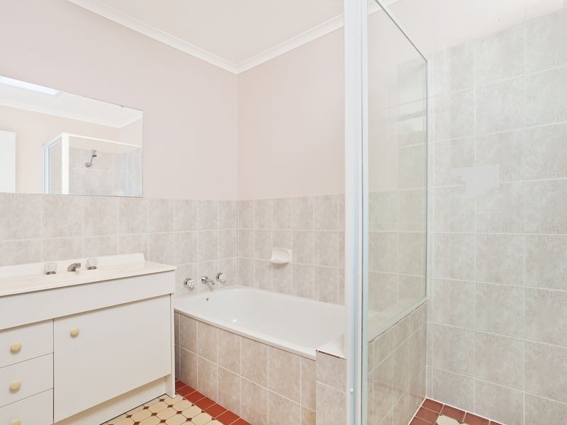 9/11-19 Conner Close, Palmerston ACT 2913