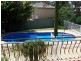 7 Moor Place, Evatt ACT 2617