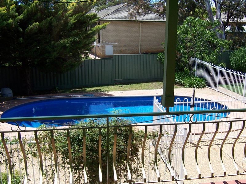 7 Moor Place, Evatt ACT 2617