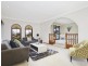 7 Moor Place, Evatt ACT 2617