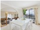 7 Moor Place, Evatt ACT 2617