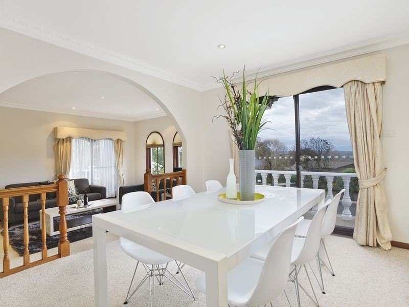 7 Moor Place, Evatt ACT 2617