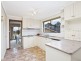 7 Moor Place, Evatt ACT 2617