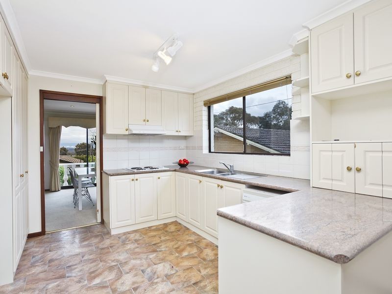 7 Moor Place, Evatt ACT 2617