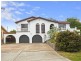 7 Moor Place, Evatt ACT 2617