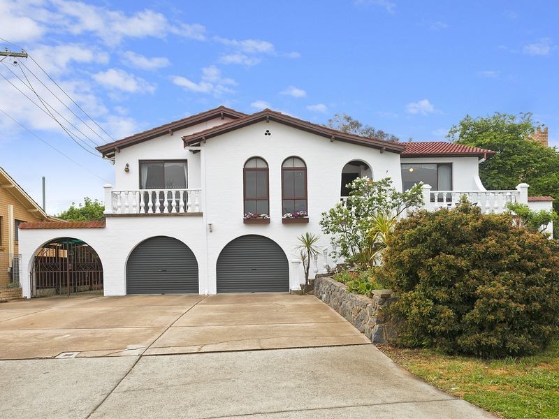 7 Moor Place, Evatt ACT 2617