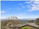 7 Moor Place, Evatt ACT 2617