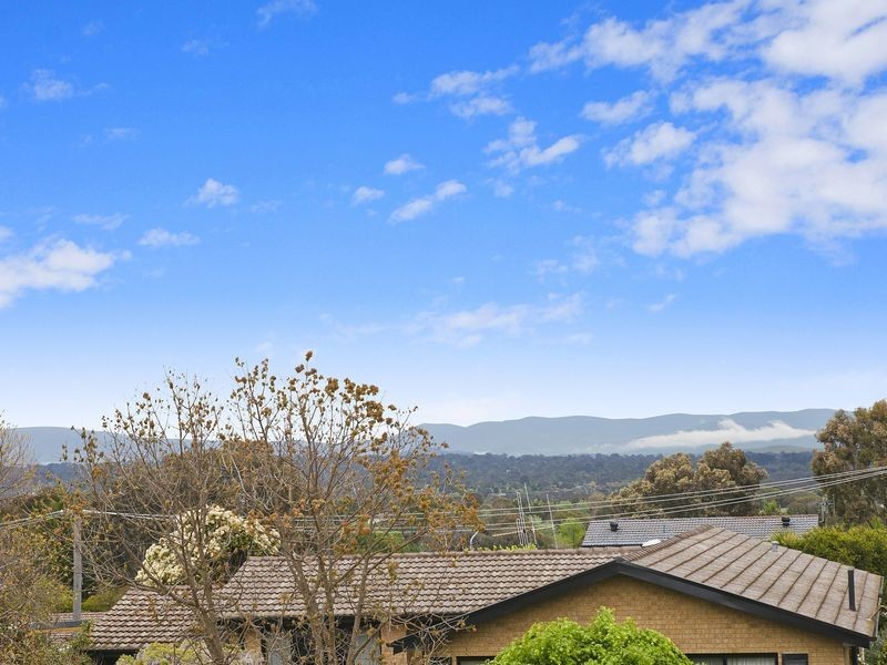 7 Moor Place, Evatt ACT 2617