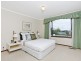 7 Moor Place, Evatt ACT 2617