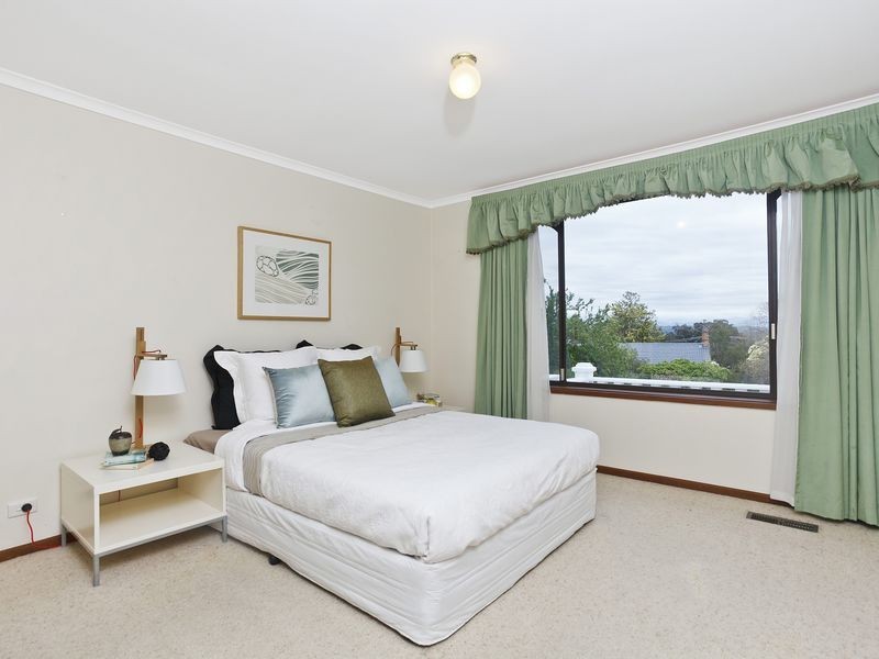 7 Moor Place, Evatt ACT 2617