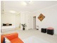 7 Moor Place, Evatt ACT 2617