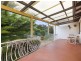 7 Moor Place, Evatt ACT 2617