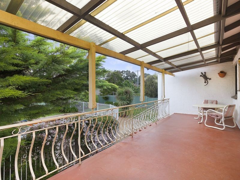7 Moor Place, Evatt ACT 2617