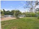 7 Moor Place, Evatt ACT 2617