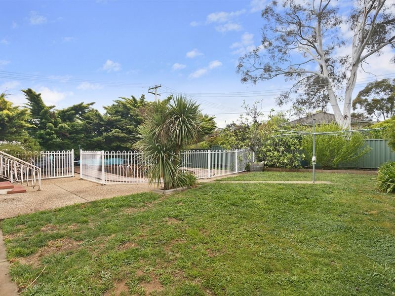 7 Moor Place, Evatt ACT 2617